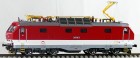 60331 ACME Electric locomotive class 350 for international trains